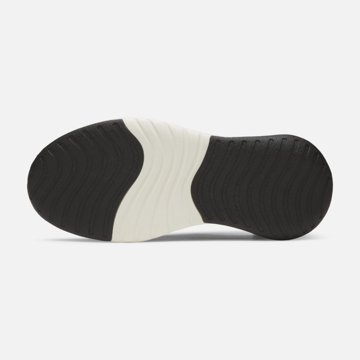 Allbirds Women's Courier HOW TO BUY