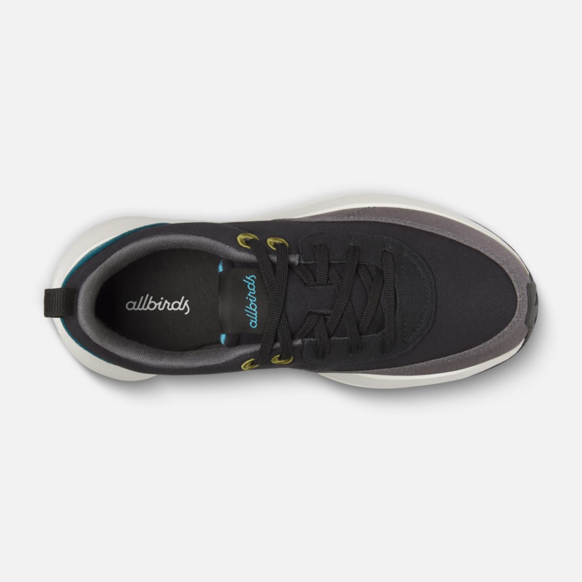 Allbirds Women's Courier GLOBAL SHIPPING