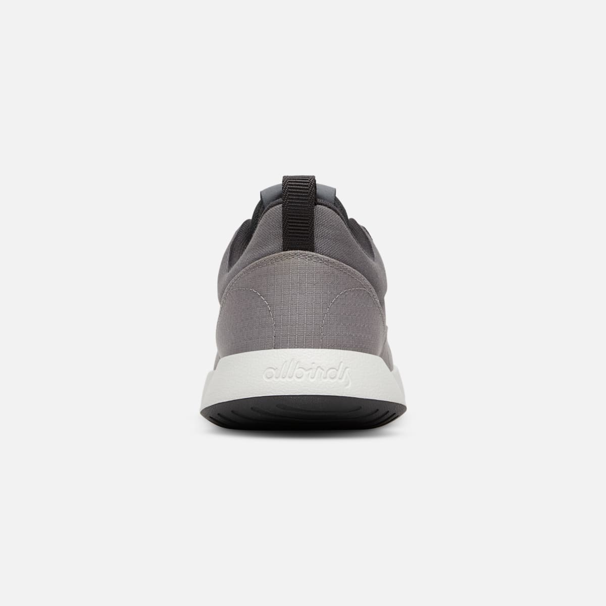 Allbirds Men's Courier GLOBAL SHIPPING