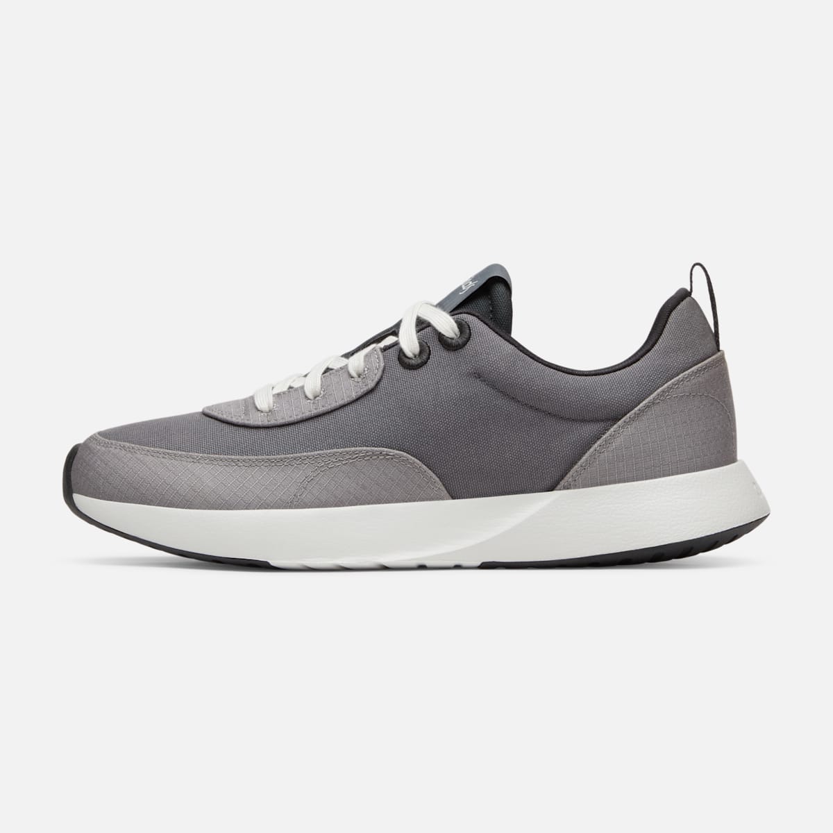 Allbirds Men's Courier WORLDWIDE DELIVERY