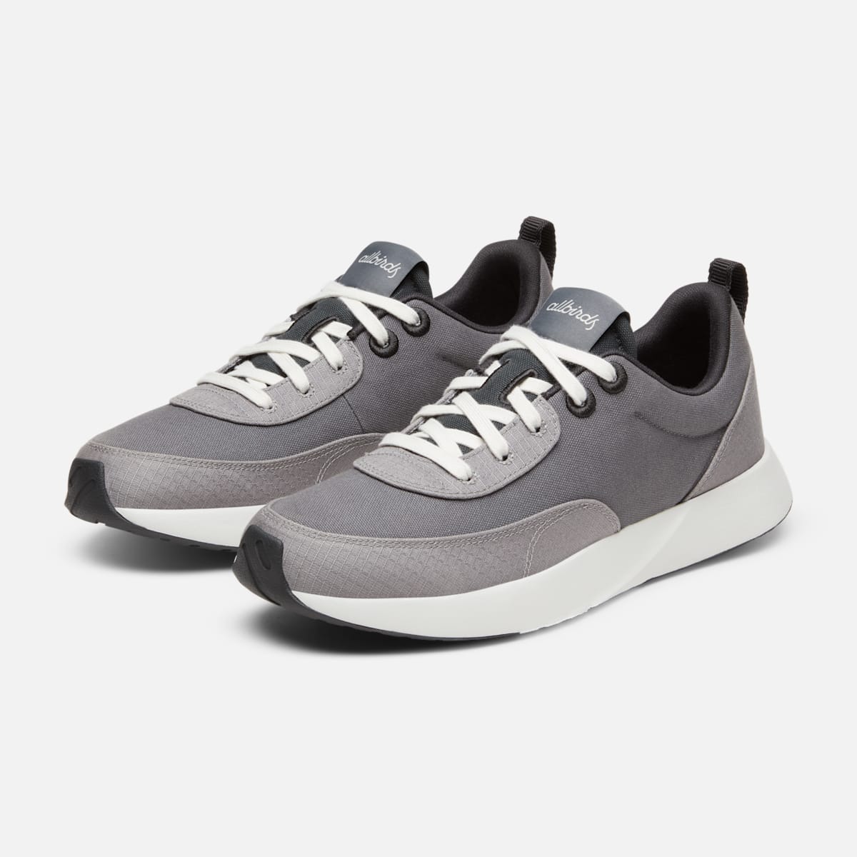Allbirds Men's Courier SHOP ONLINE