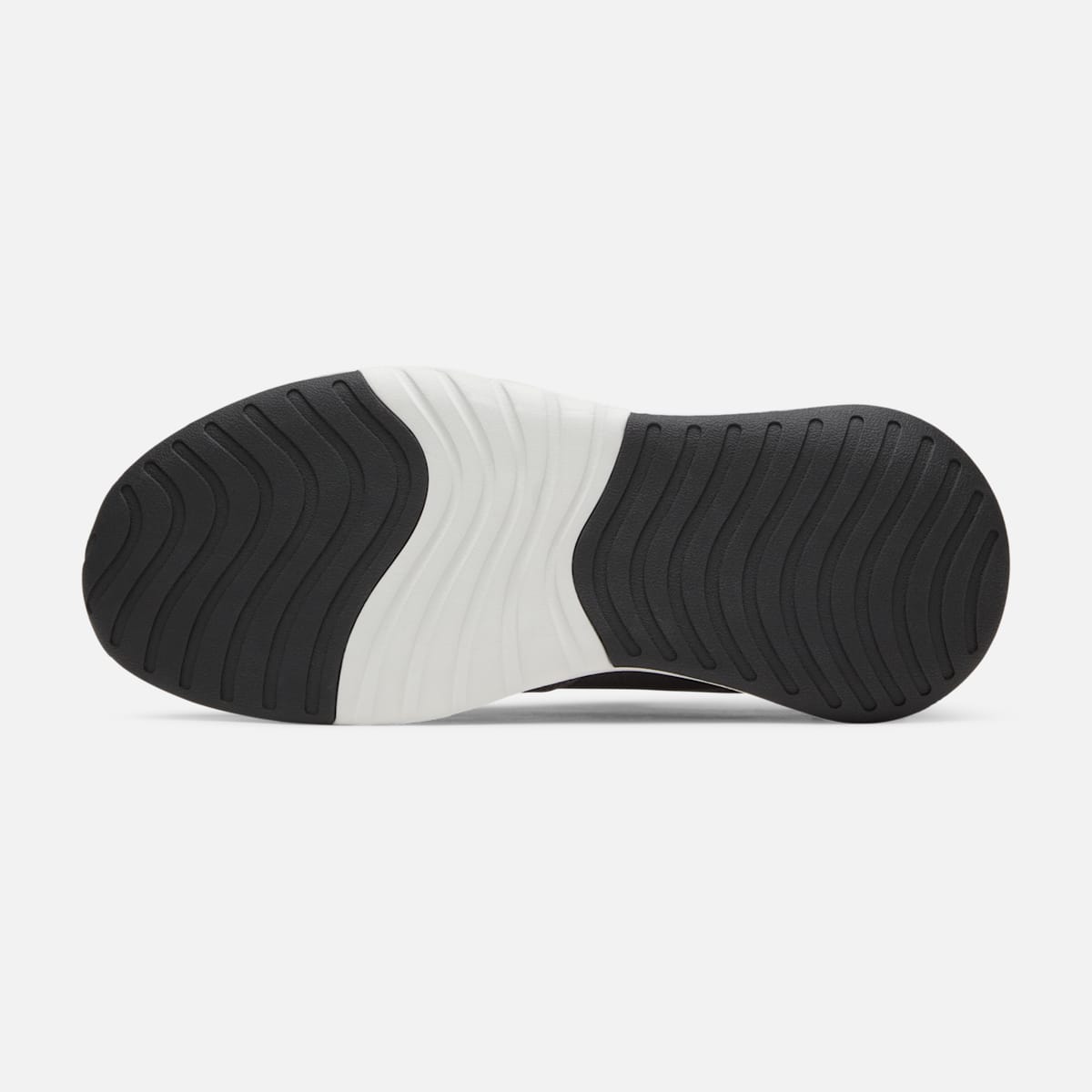 Allbirds Men's Courier WHERE TO BUY