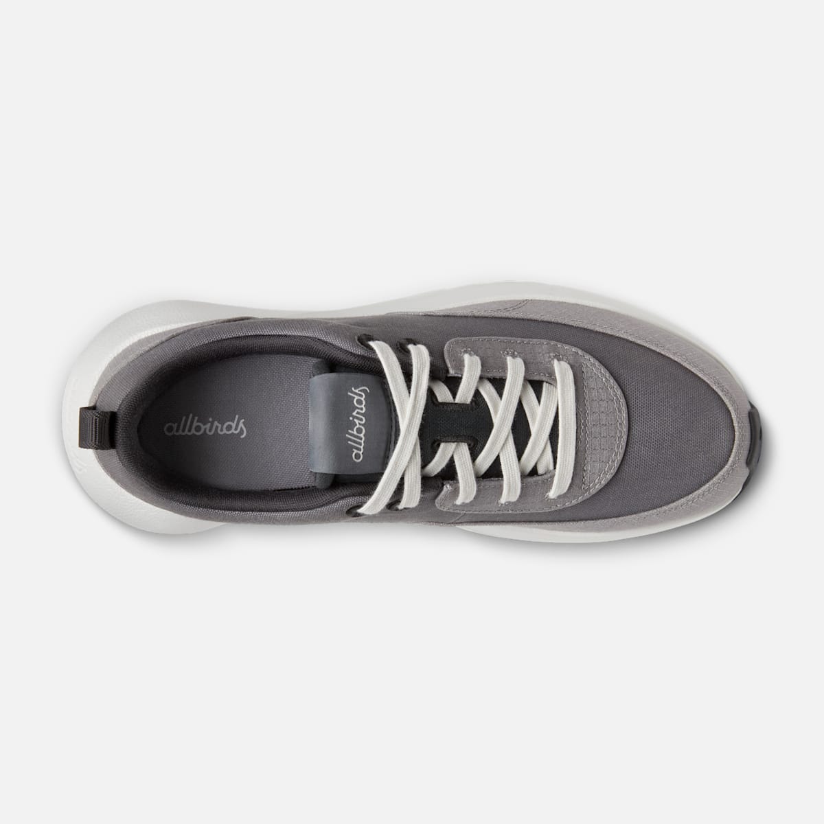 Allbirds Men's Courier HOW TO BUY