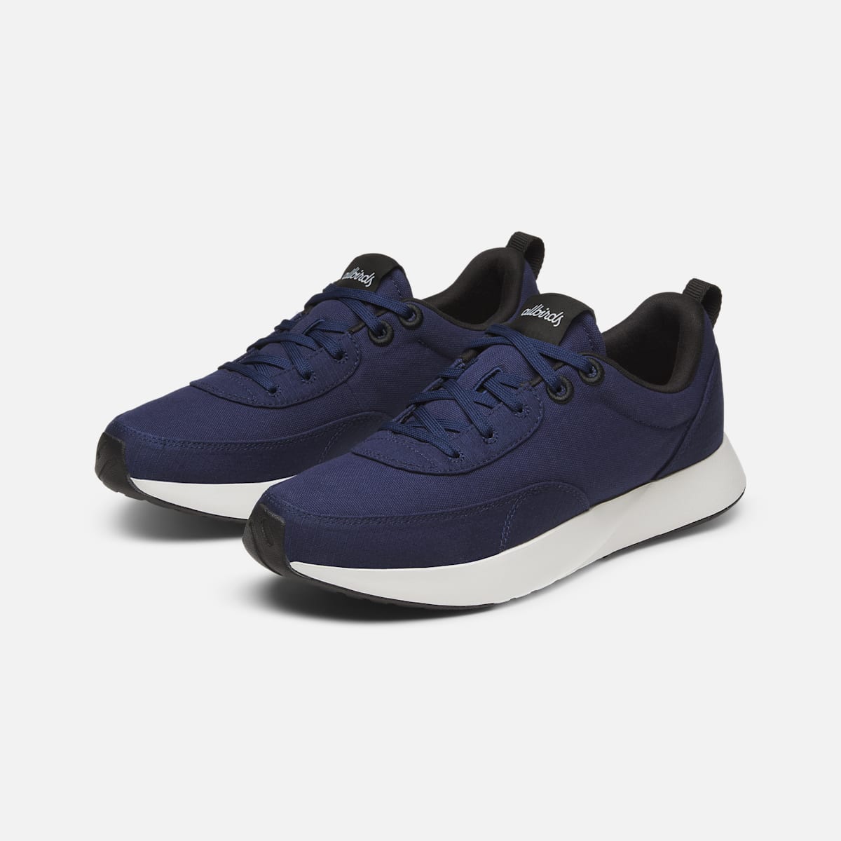 Allbirds Men's Courier WHERE TO BUY