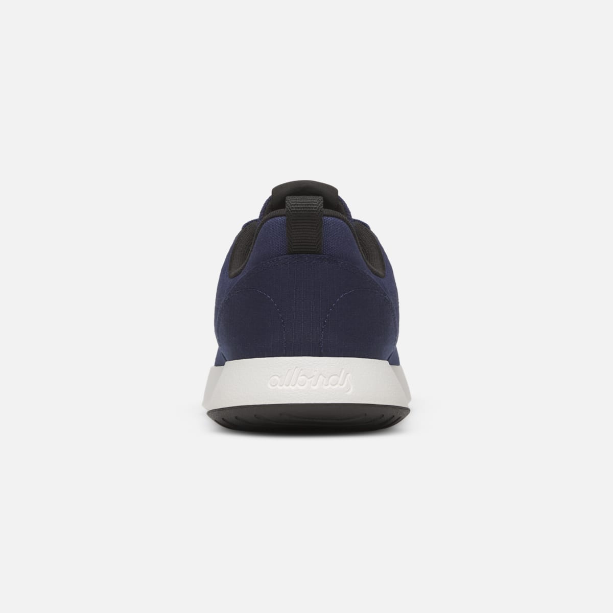 Allbirds Women's Courier GLOBAL SHIPPING