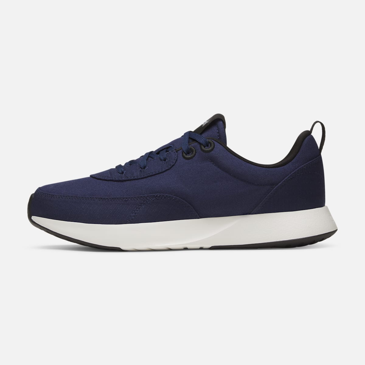 Allbirds Women's Courier WORLDWIDE DELIVERY