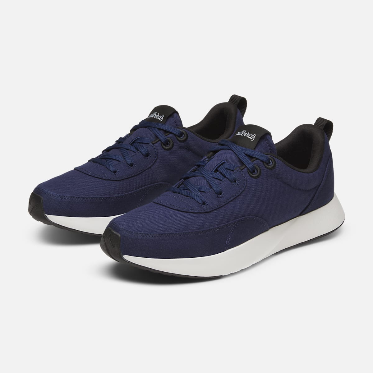 Allbirds Women's Courier SHOP ONLINE