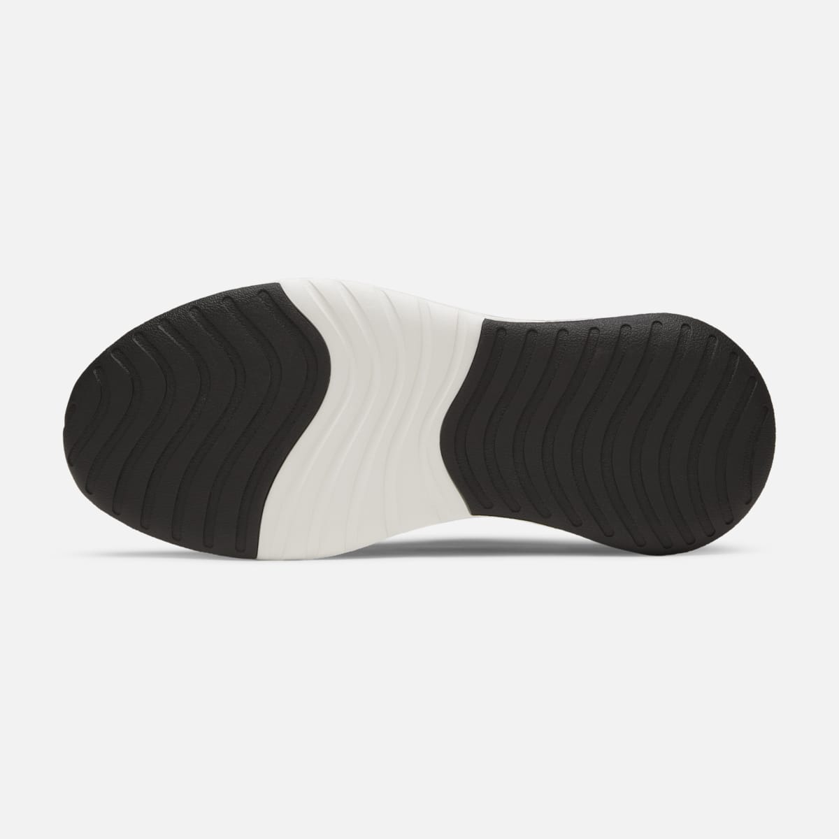 Allbirds Women's Courier WHERE TO BUY