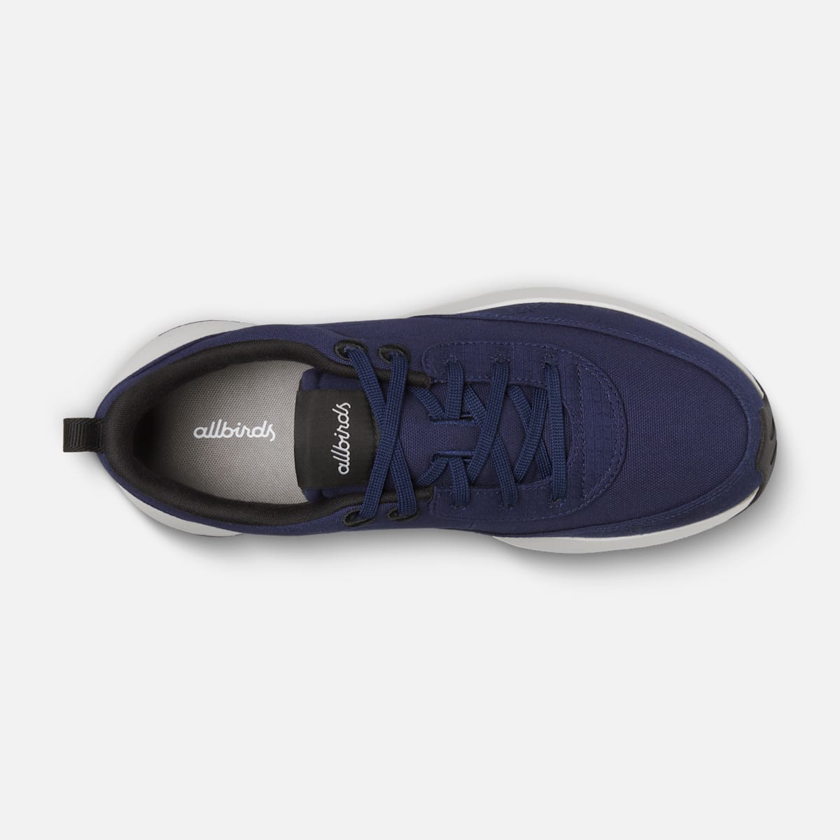 Allbirds Women's Courier HOW TO BUY