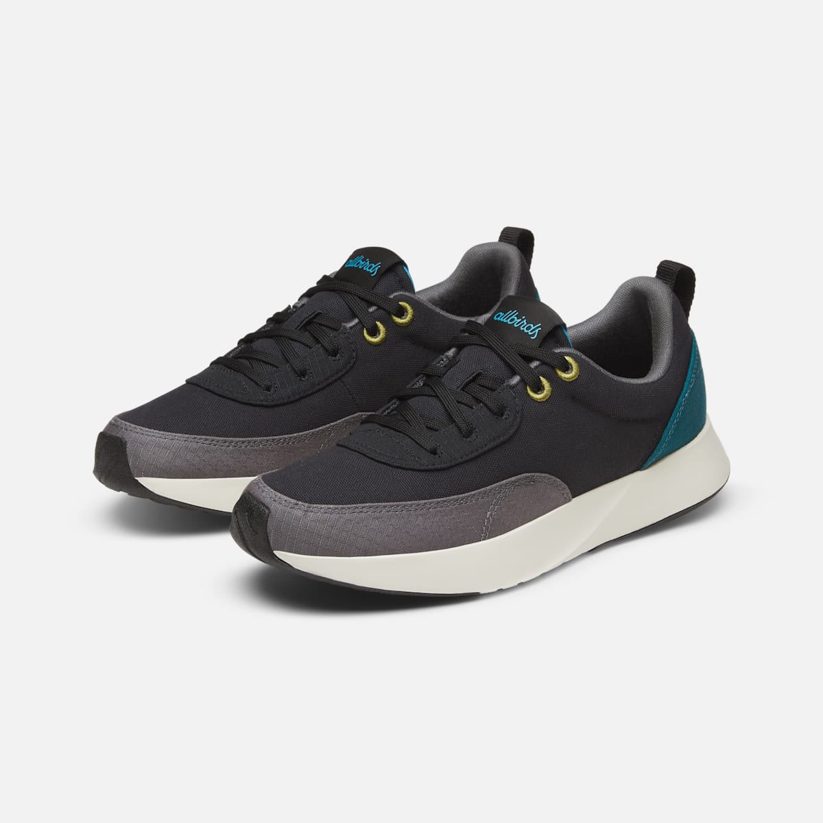 Allbirds Women's Courier WHERE TO BUY