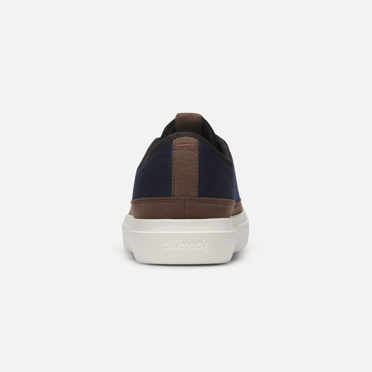 Allbirds Women's Piper Go - Luxe GLOBAL SHIPPING