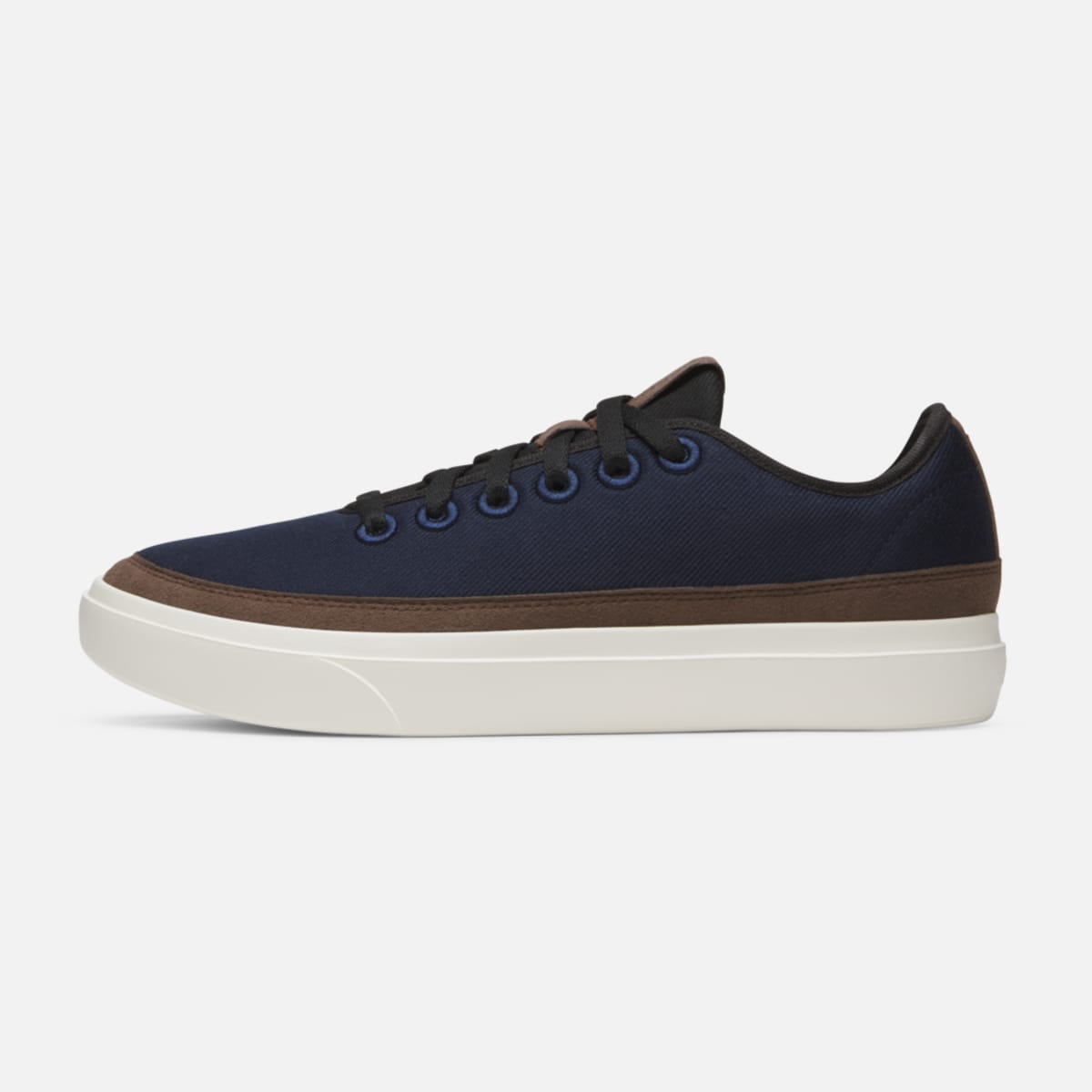 Allbirds Women's Piper Go - Luxe WORLDWIDE DELIVERY