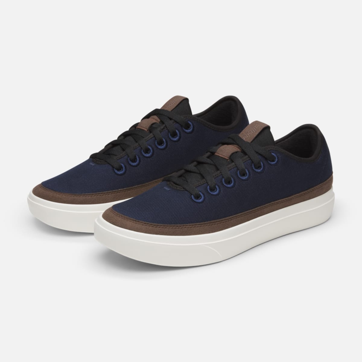 Allbirds Women's Piper Go - Luxe SHOP ONLINE