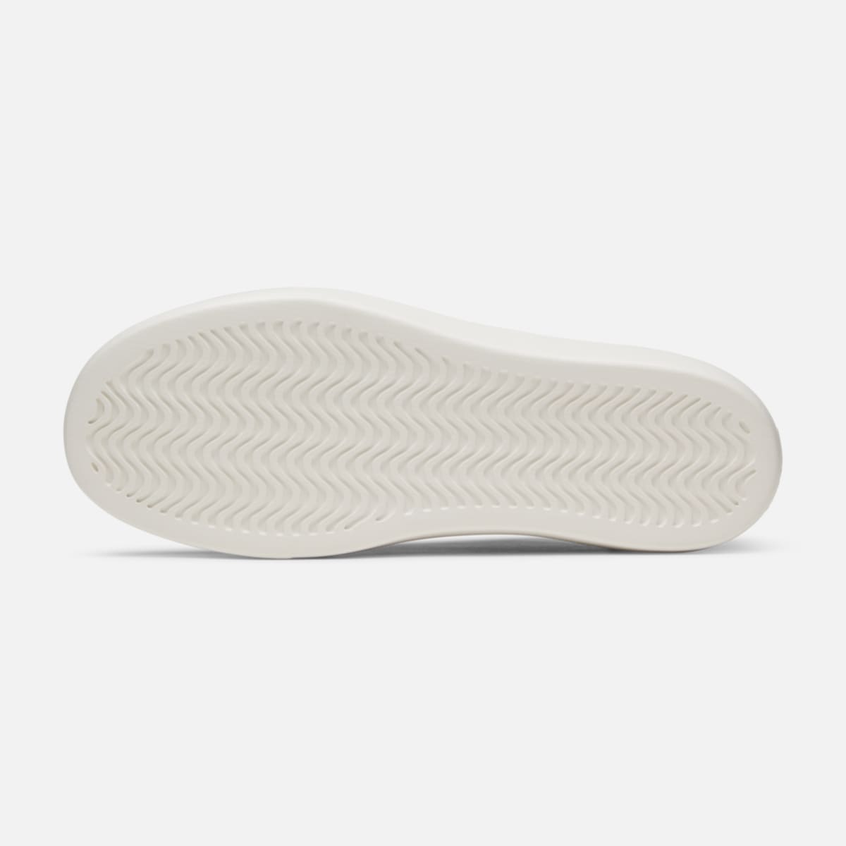 Allbirds Women's Piper Go - Luxe WHERE TO BUY