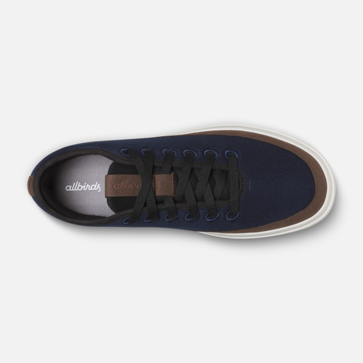 Allbirds Women's Piper Go - Luxe HOW TO BUY