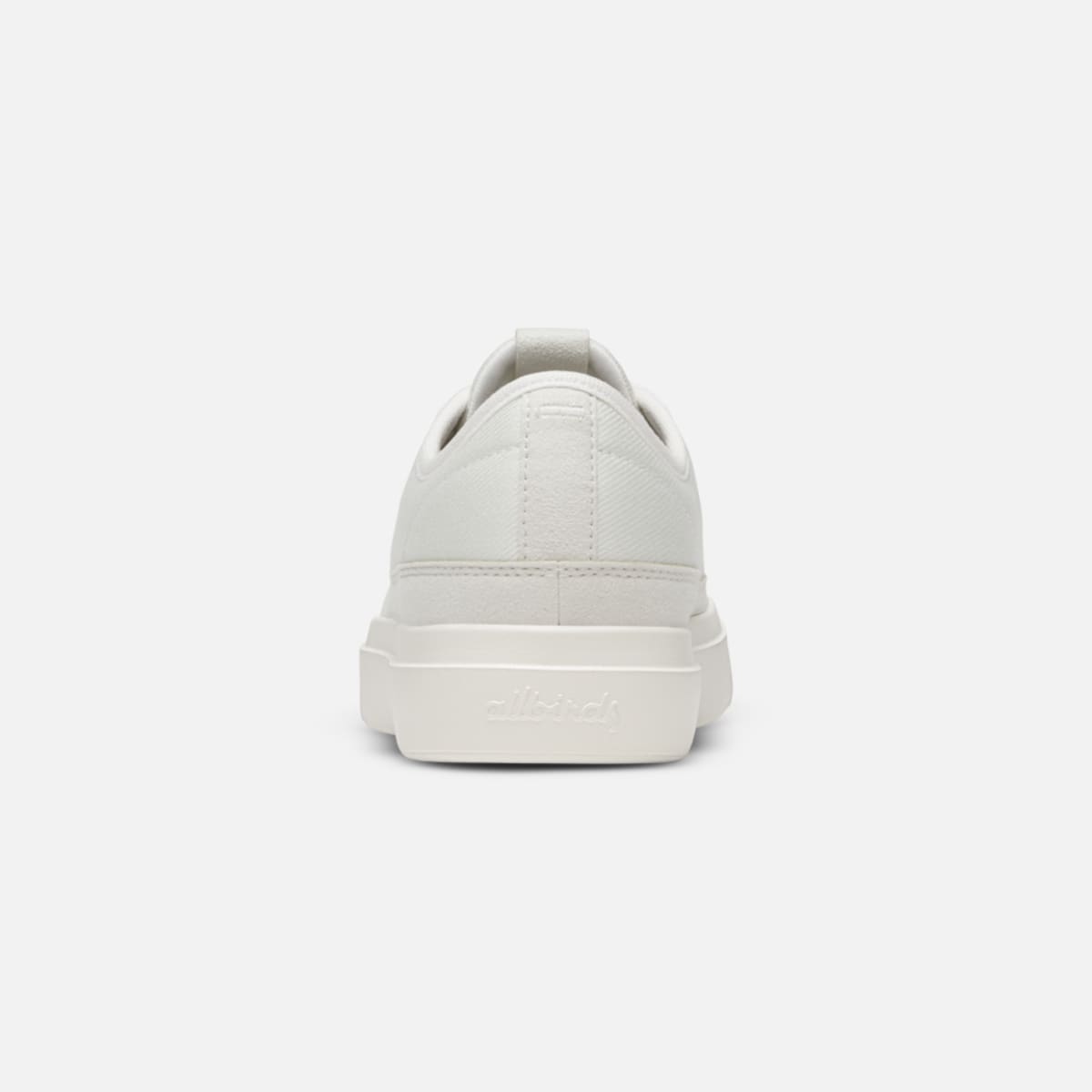 Allbirds Women's Piper Go - Luxe GLOBAL SHIPPING