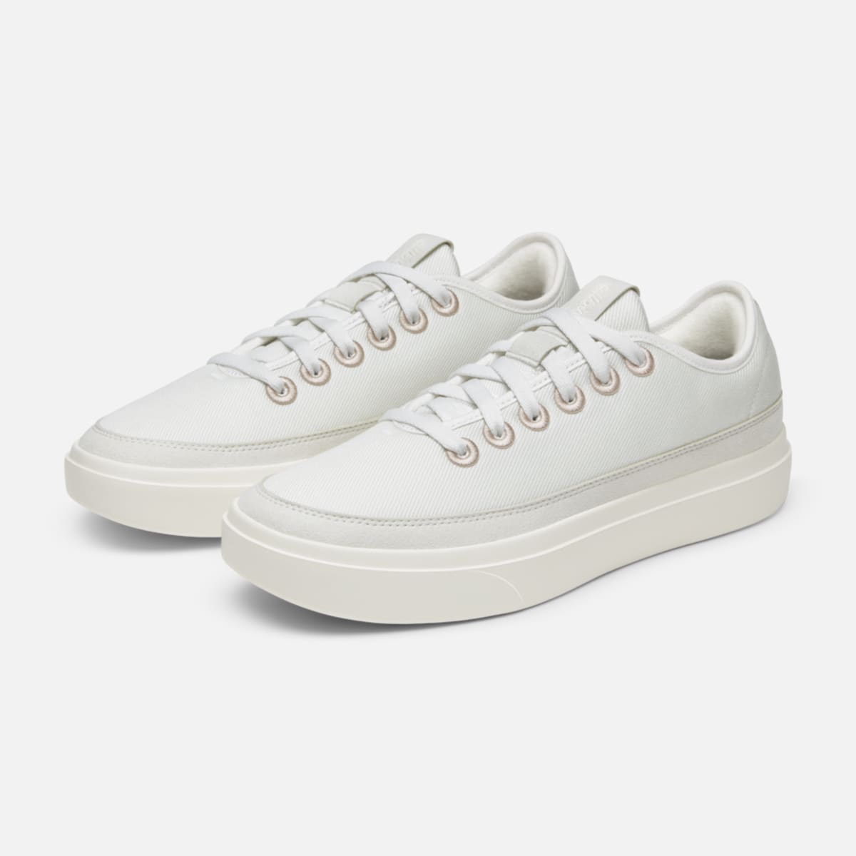 Allbirds Women's Piper Go - Luxe SHOP ONLINE
