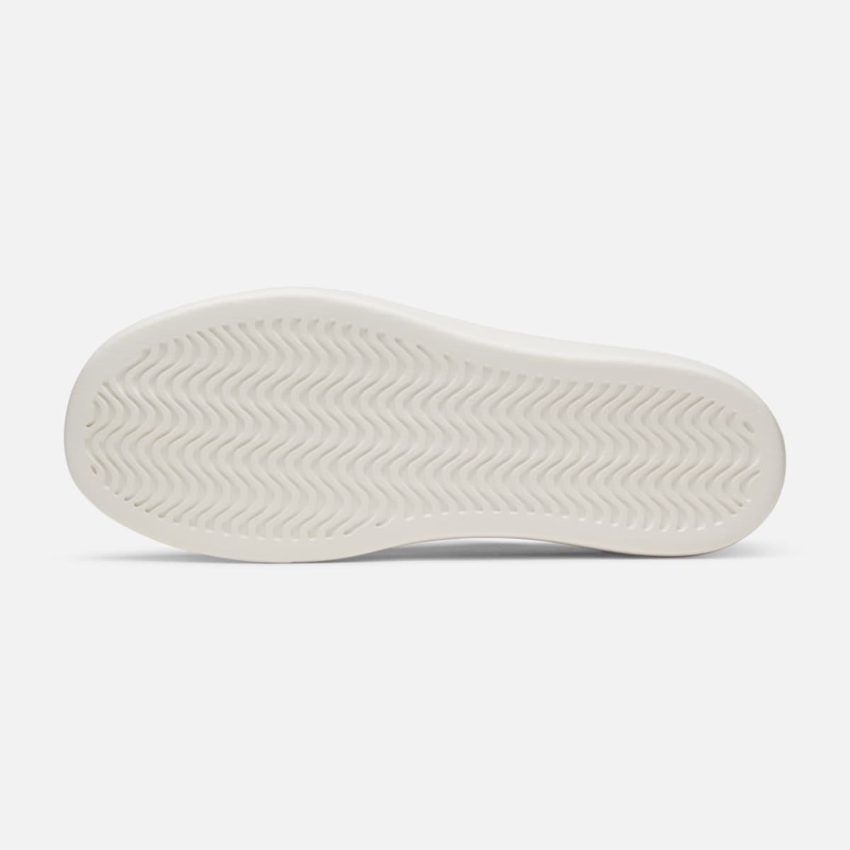 Allbirds Women's Piper Go - Luxe WHERE TO BUY