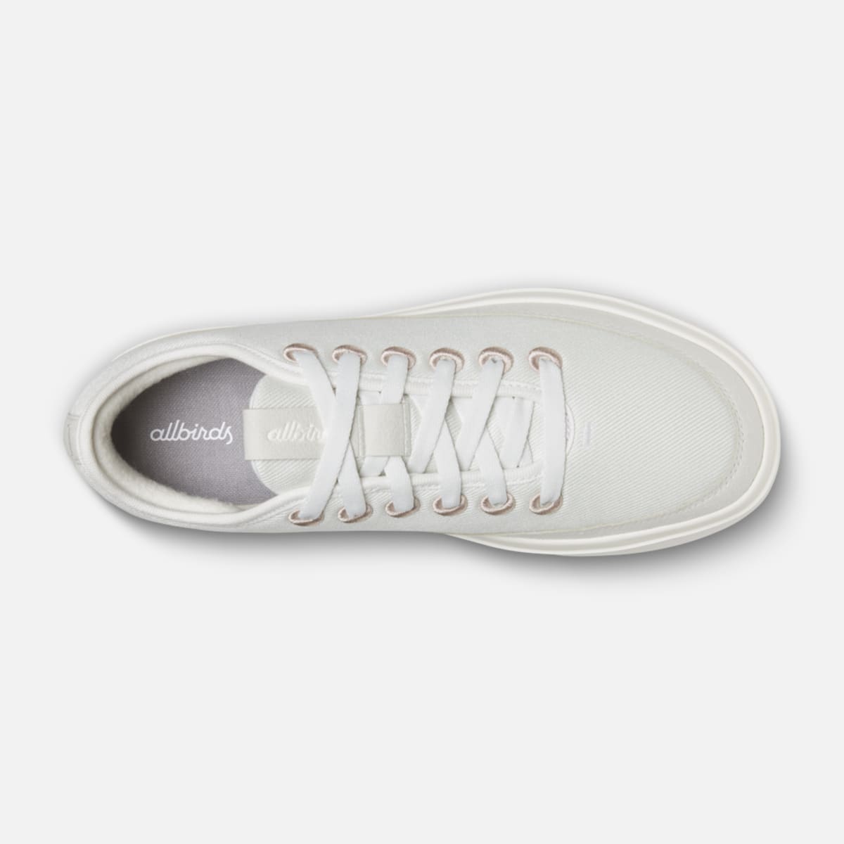 Allbirds Women's Piper Go - Luxe HOW TO BUY