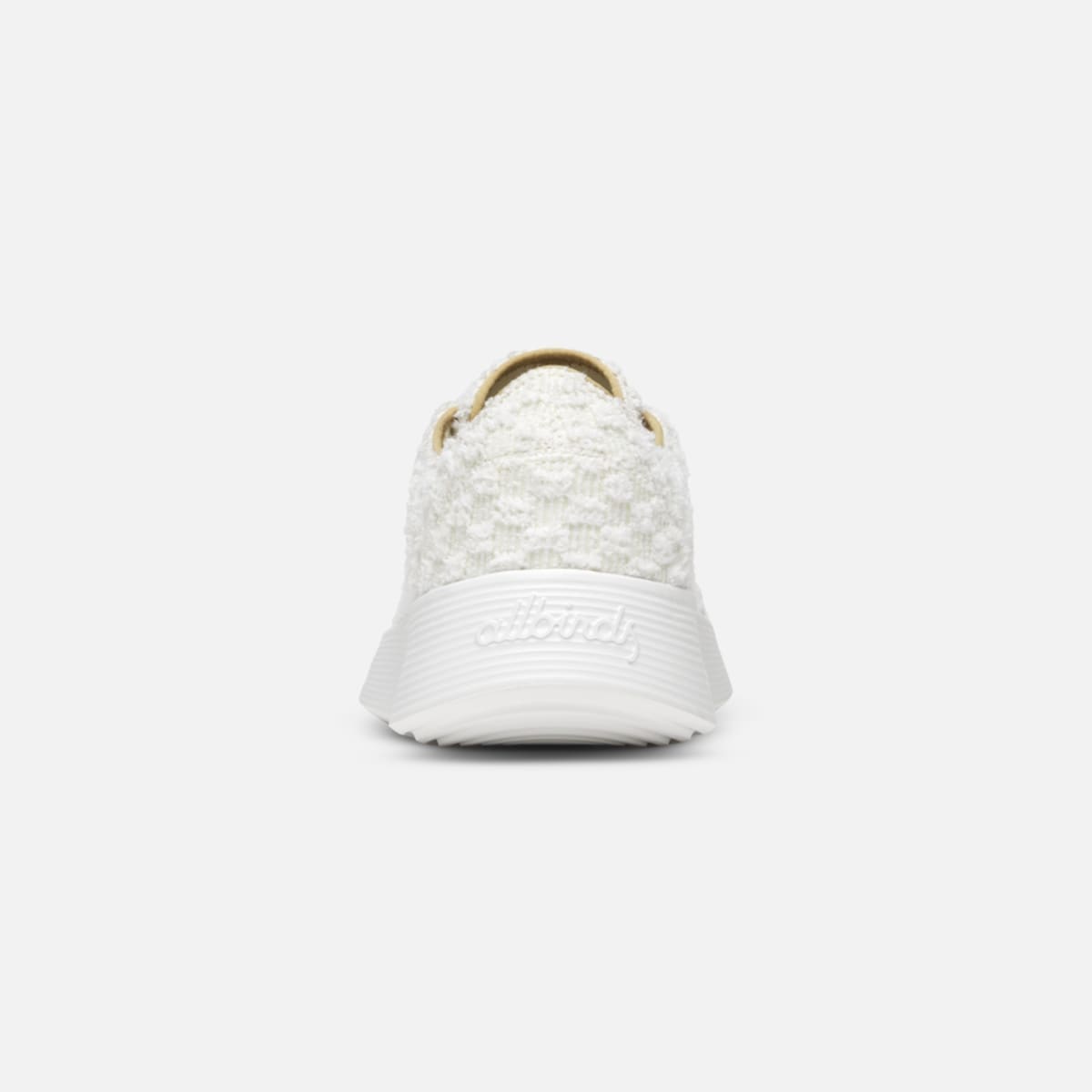 Allbirds Women's Runner Go - Cozy GLOBAL SHIPPING