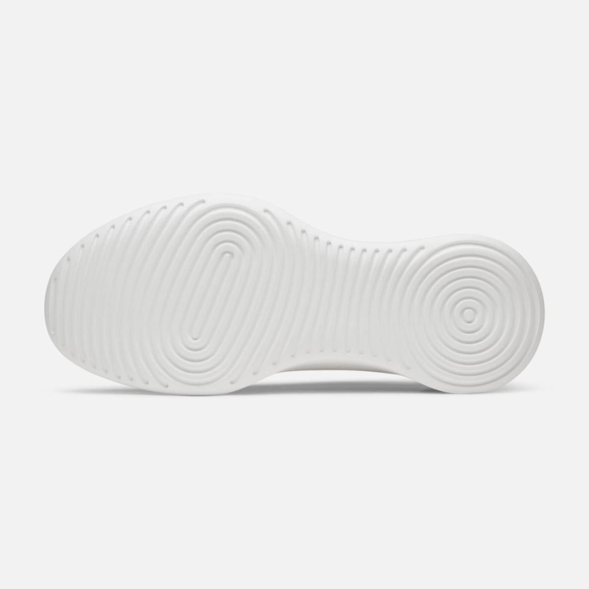 Allbirds Women's Runner Go - Cozy WHERE TO BUY