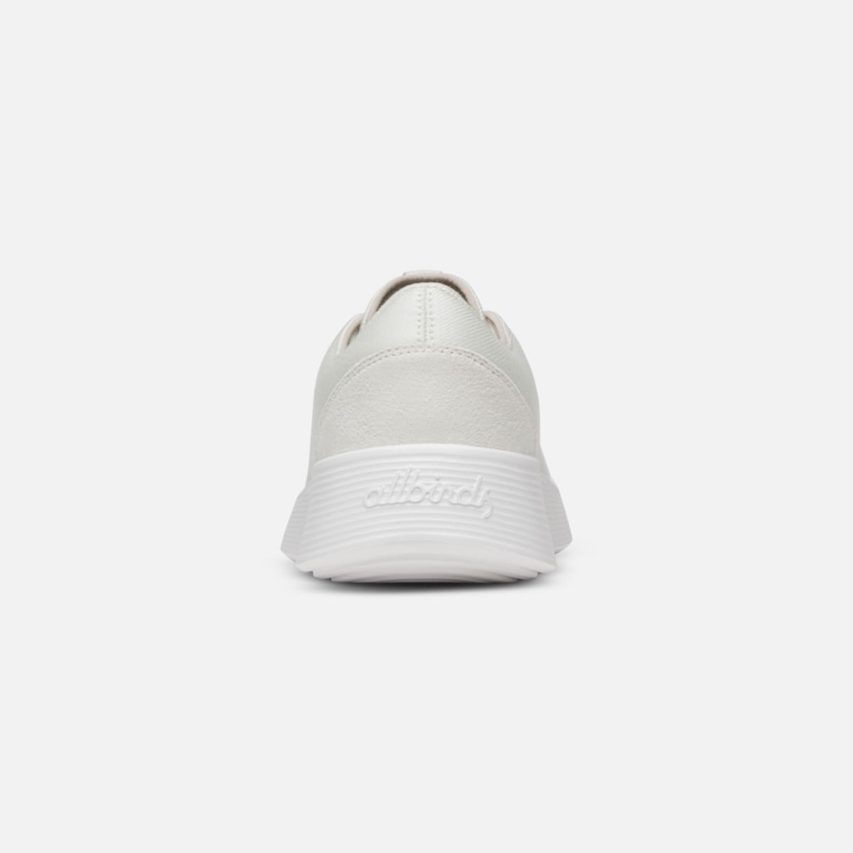 Allbirds Men's Runner Go - Luxe GLOBAL SHIPPING