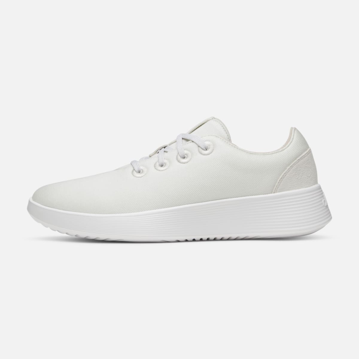 Allbirds Women's Runner Go - Luxe WORLDWIDE DELIVERY