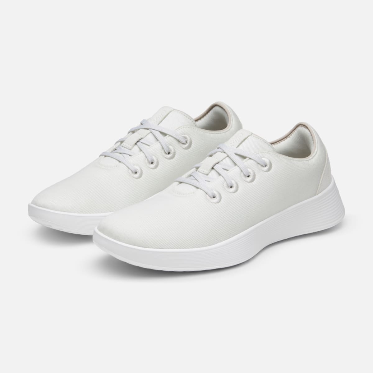 Allbirds Men's Runner Go - Luxe SHOP ONLINE