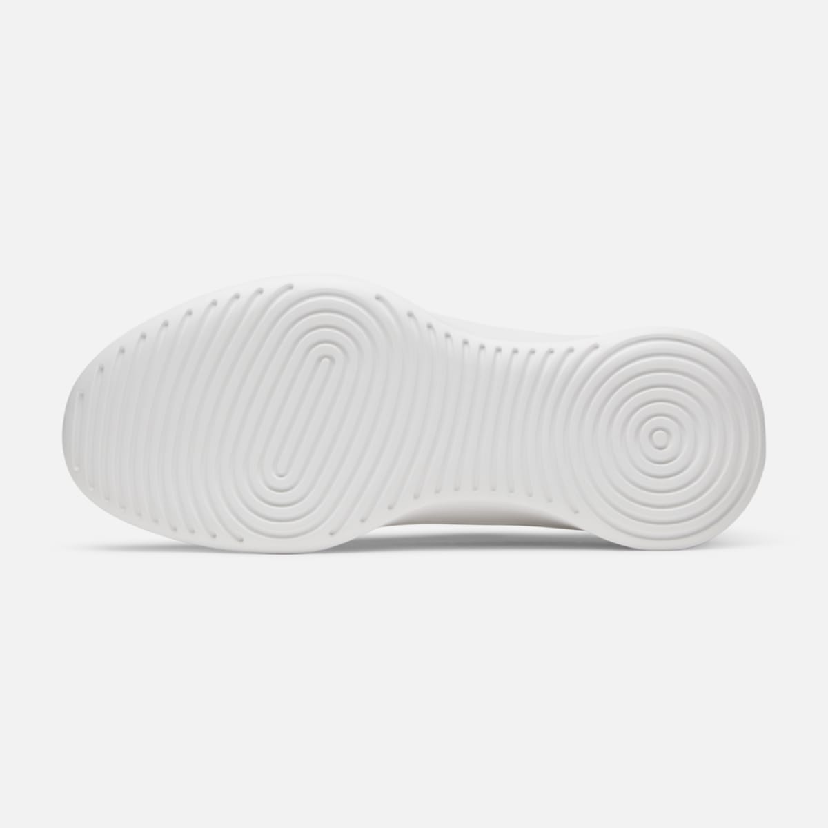 Allbirds Men's Runner Go - Luxe WHERE TO BUY