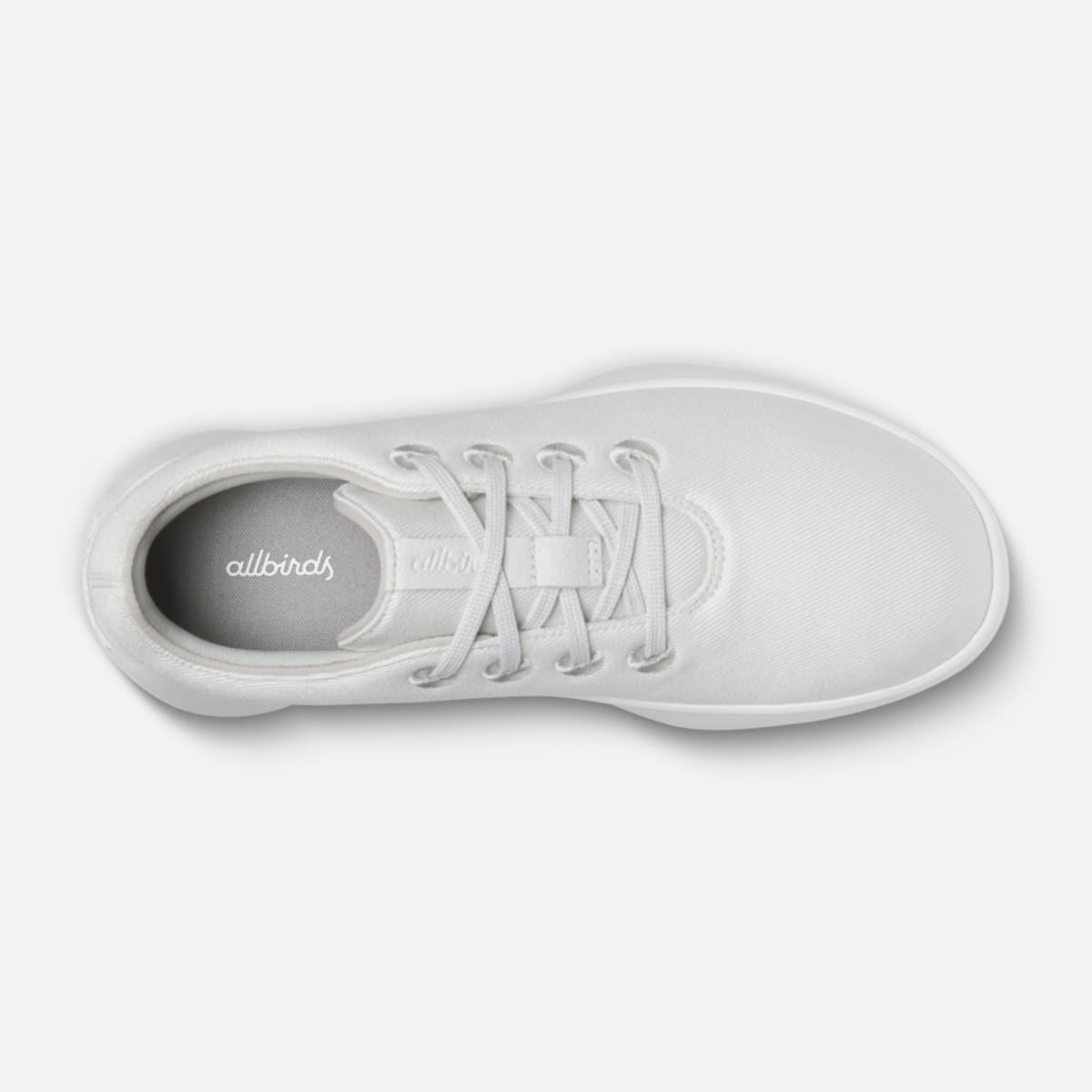 Allbirds Women's Runner Go - Luxe HOW TO BUY
