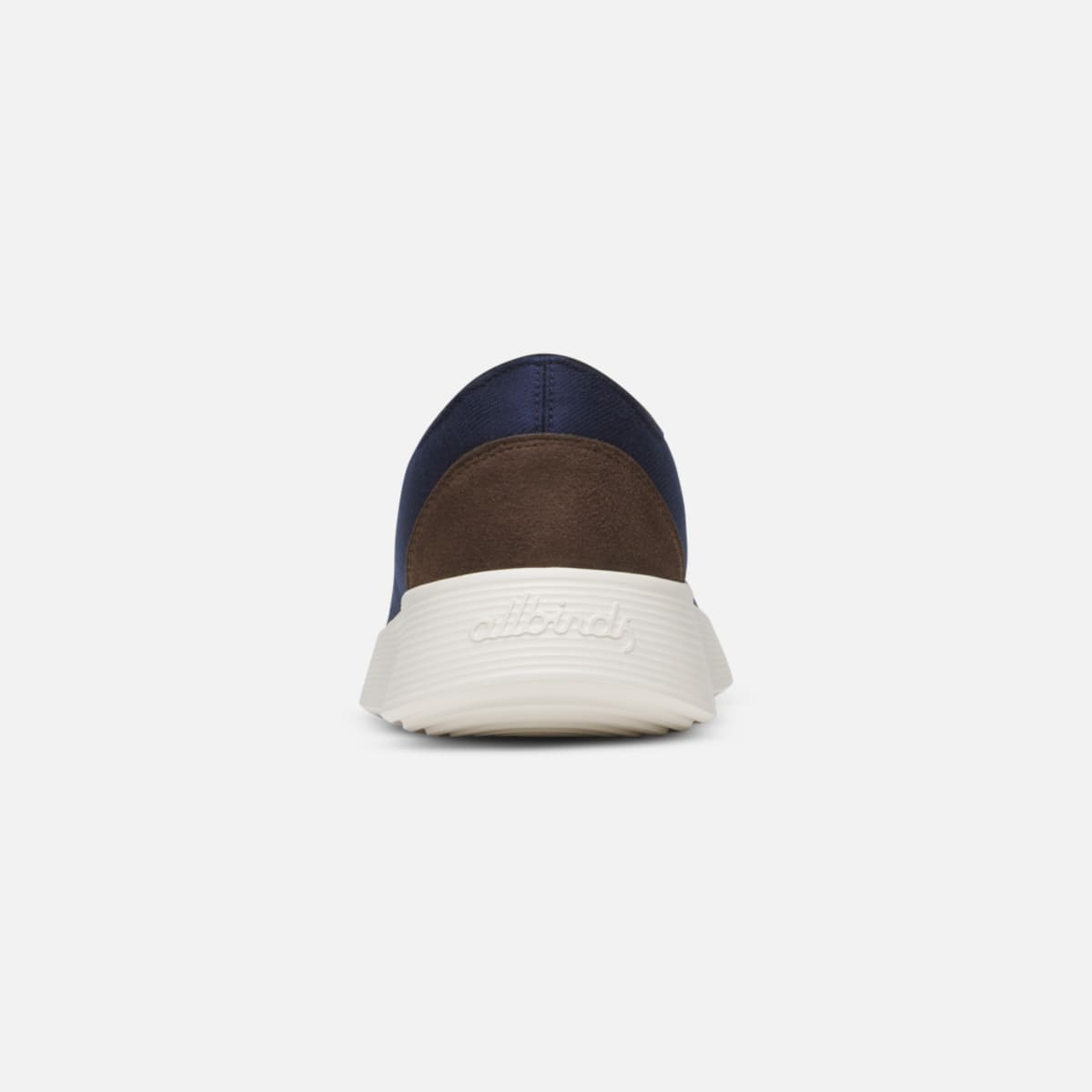 Allbirds Women's Runner Go - Luxe GLOBAL SHIPPING