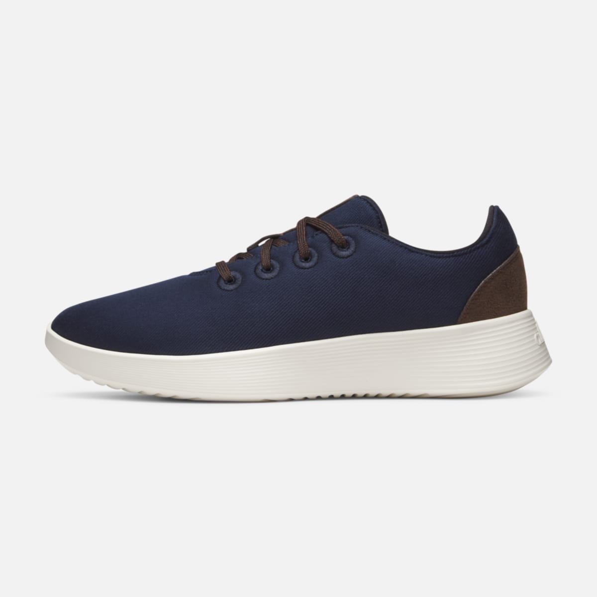 Allbirds Women's Runner Go - Luxe WORLDWIDE DELIVERY