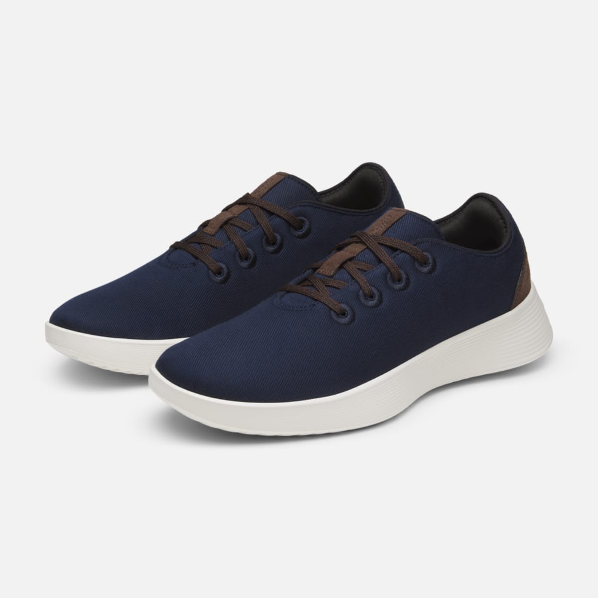 Allbirds Women's Runner Go - Luxe SHOP ONLINE