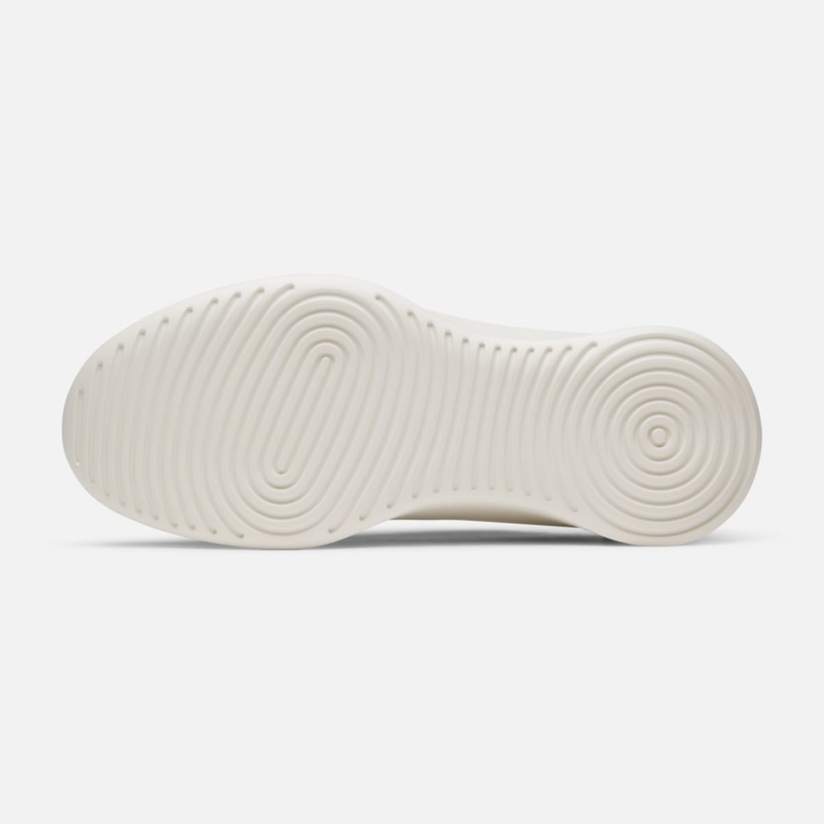Allbirds Women's Runner Go - Luxe WHERE TO BUY
