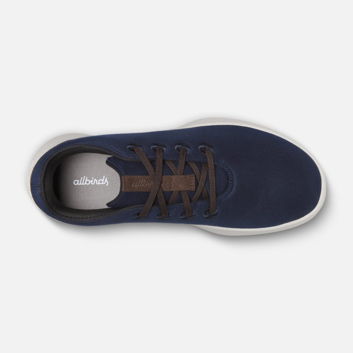 Allbirds Women's Runner Go - Luxe HOW TO BUY