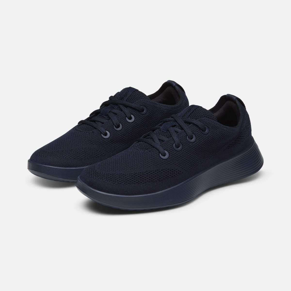 Allbirds Women's Tree Runner Go WHERE TO BUY
