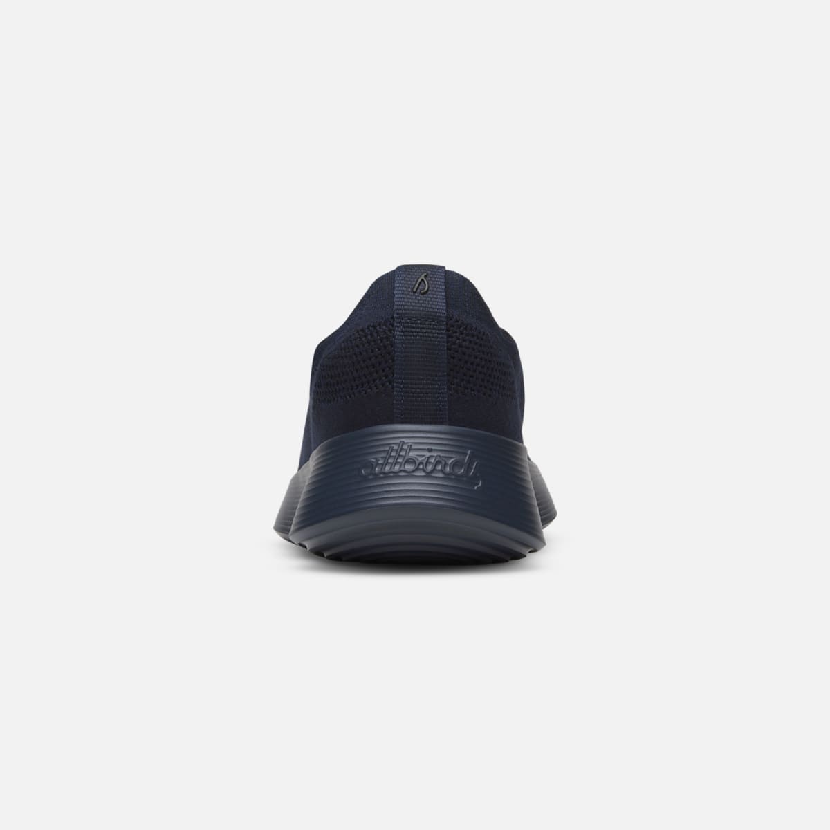 Allbirds Men's Tree Runner Go GLOBAL SHIPPING