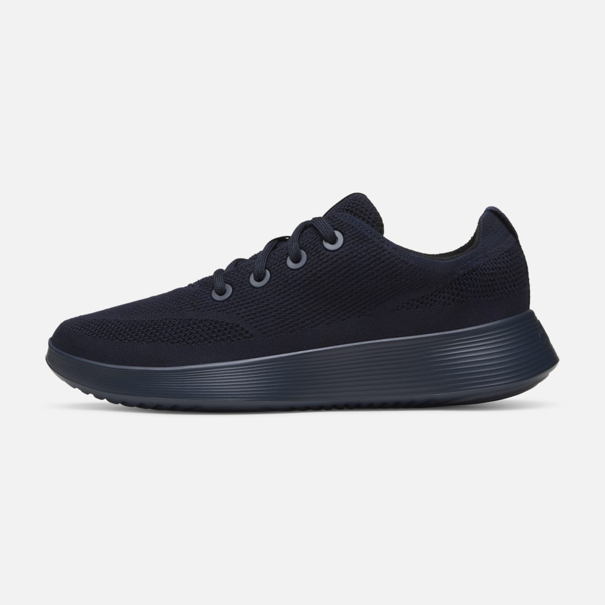 Allbirds Men's Tree Runner Go WORLDWIDE DELIVERY