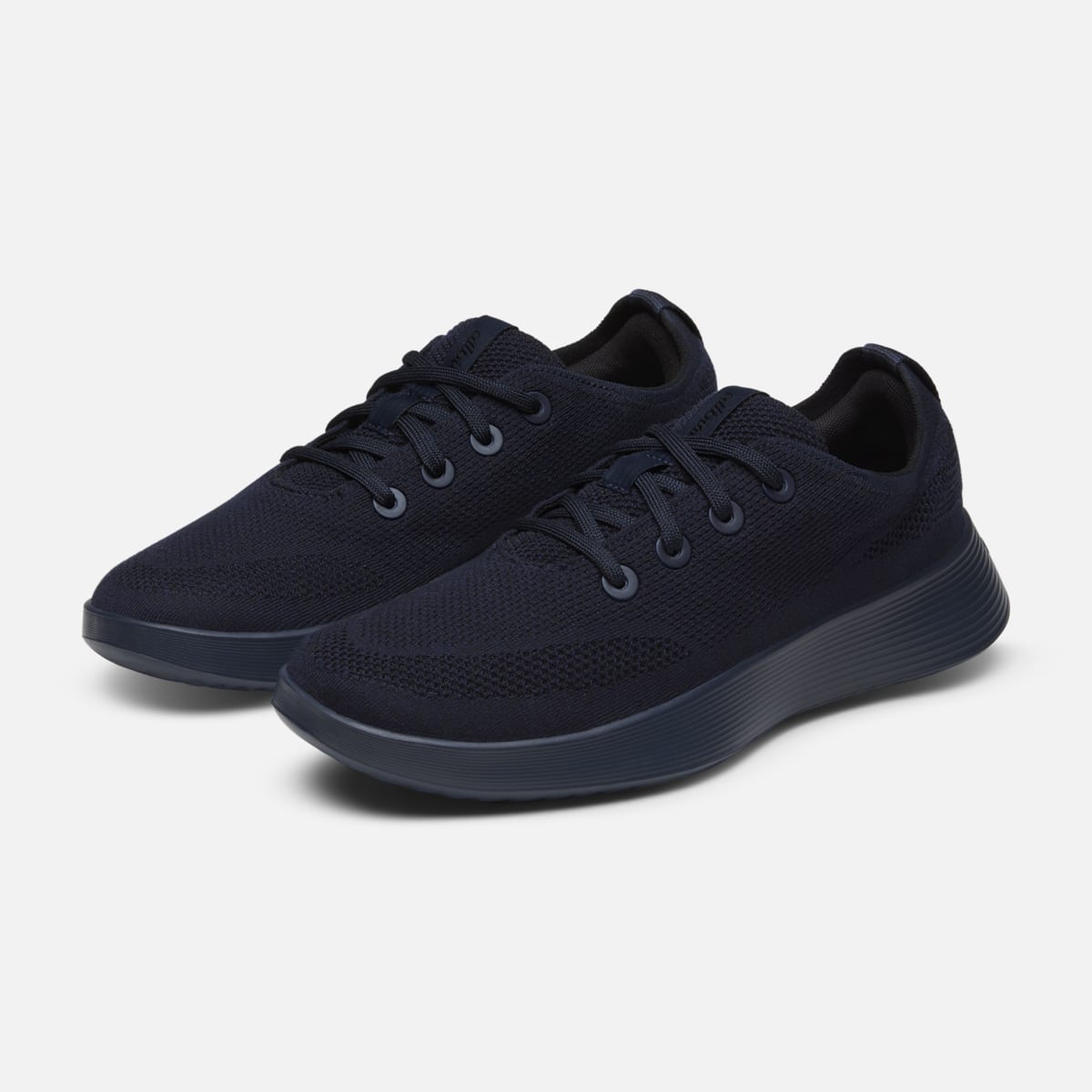 Allbirds Men's Tree Runner Go SHOP ONLINE