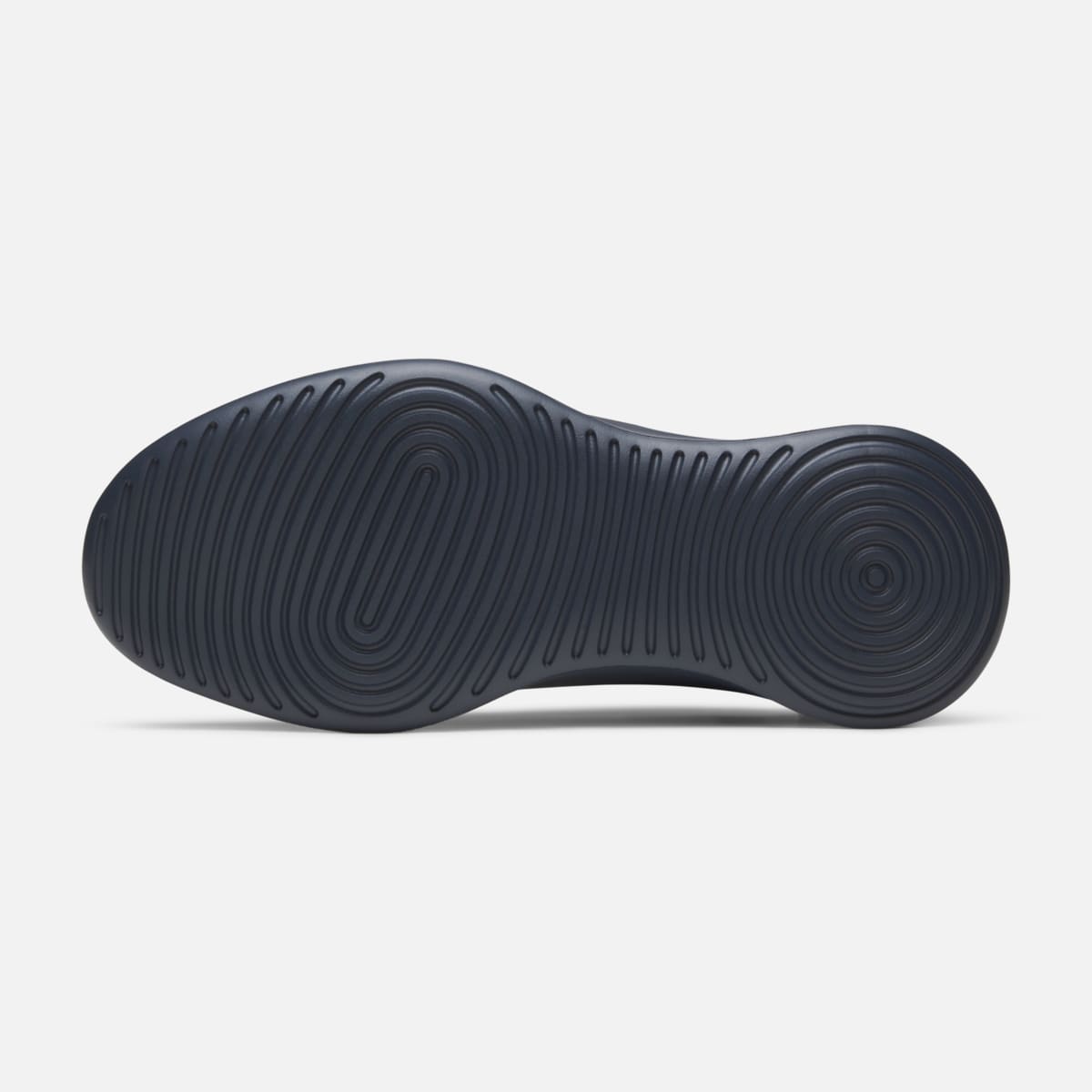 Allbirds Men's Tree Runner Go WHERE TO BUY