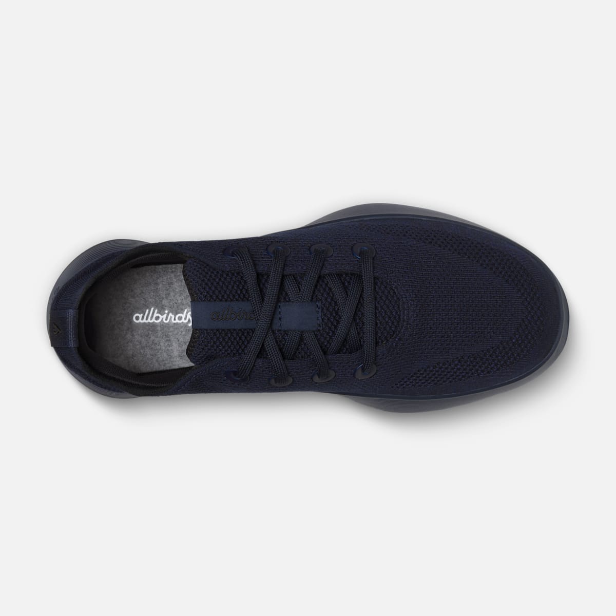 Allbirds Men's Tree Runner Go HOW TO BUY