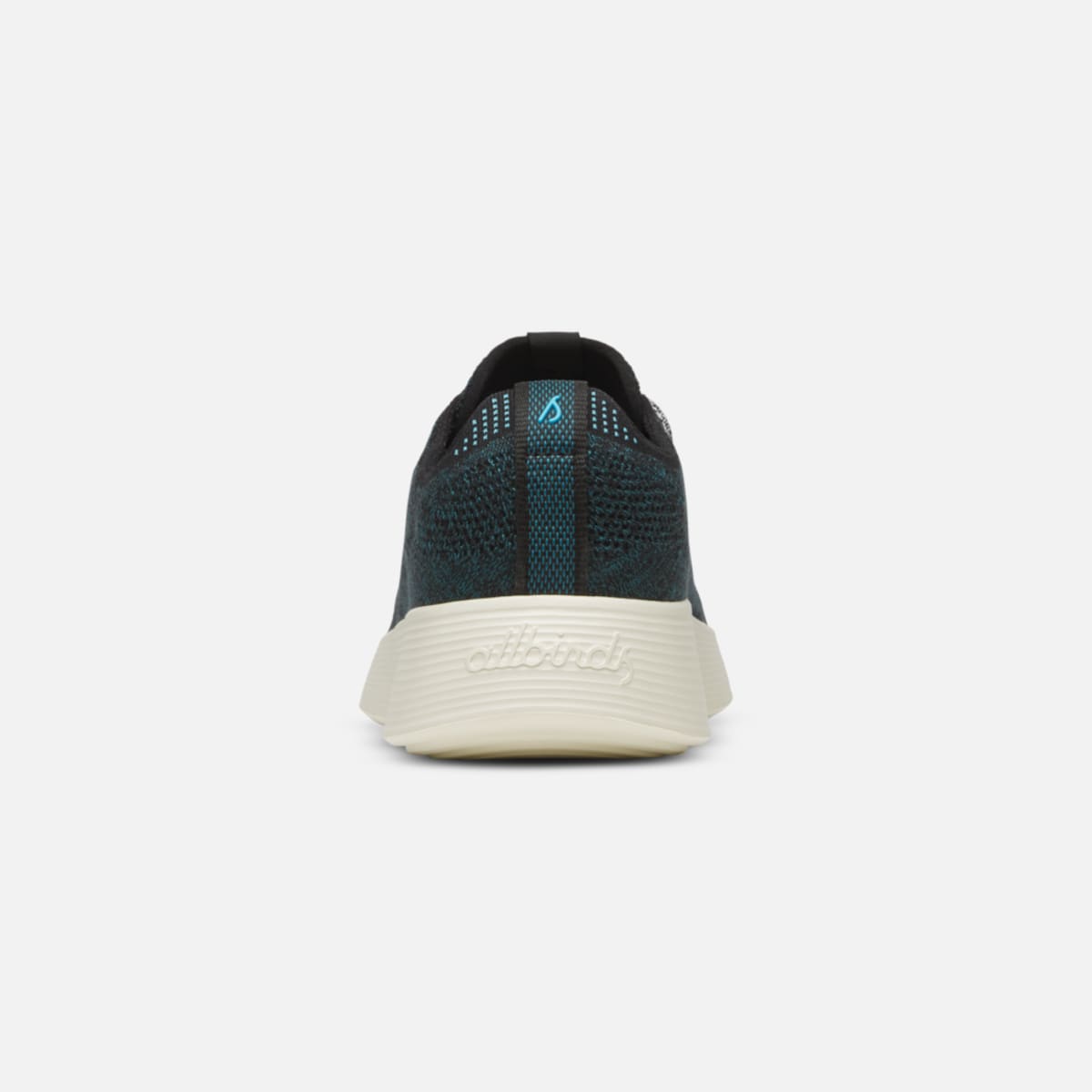 Allbirds Women's Tree Runner Go GLOBAL SHIPPING