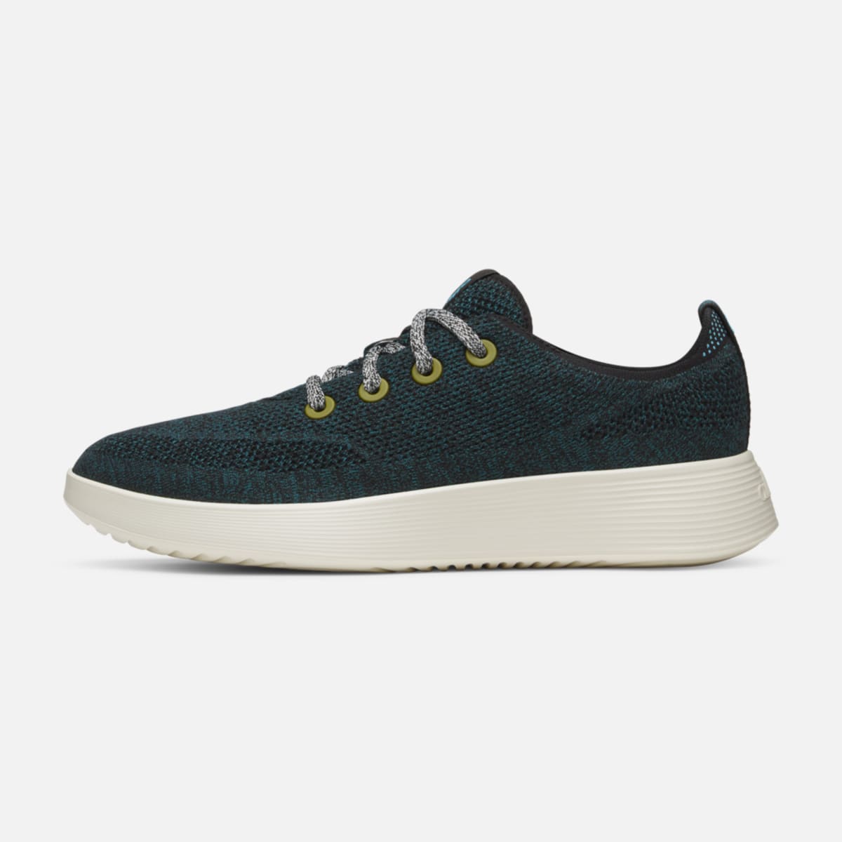 Allbirds Women's Tree Runner Go WORLDWIDE DELIVERY