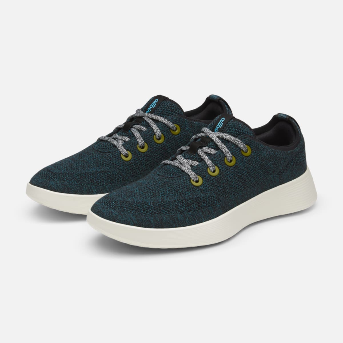 Allbirds Women's Tree Runner Go SHOP ONLINE