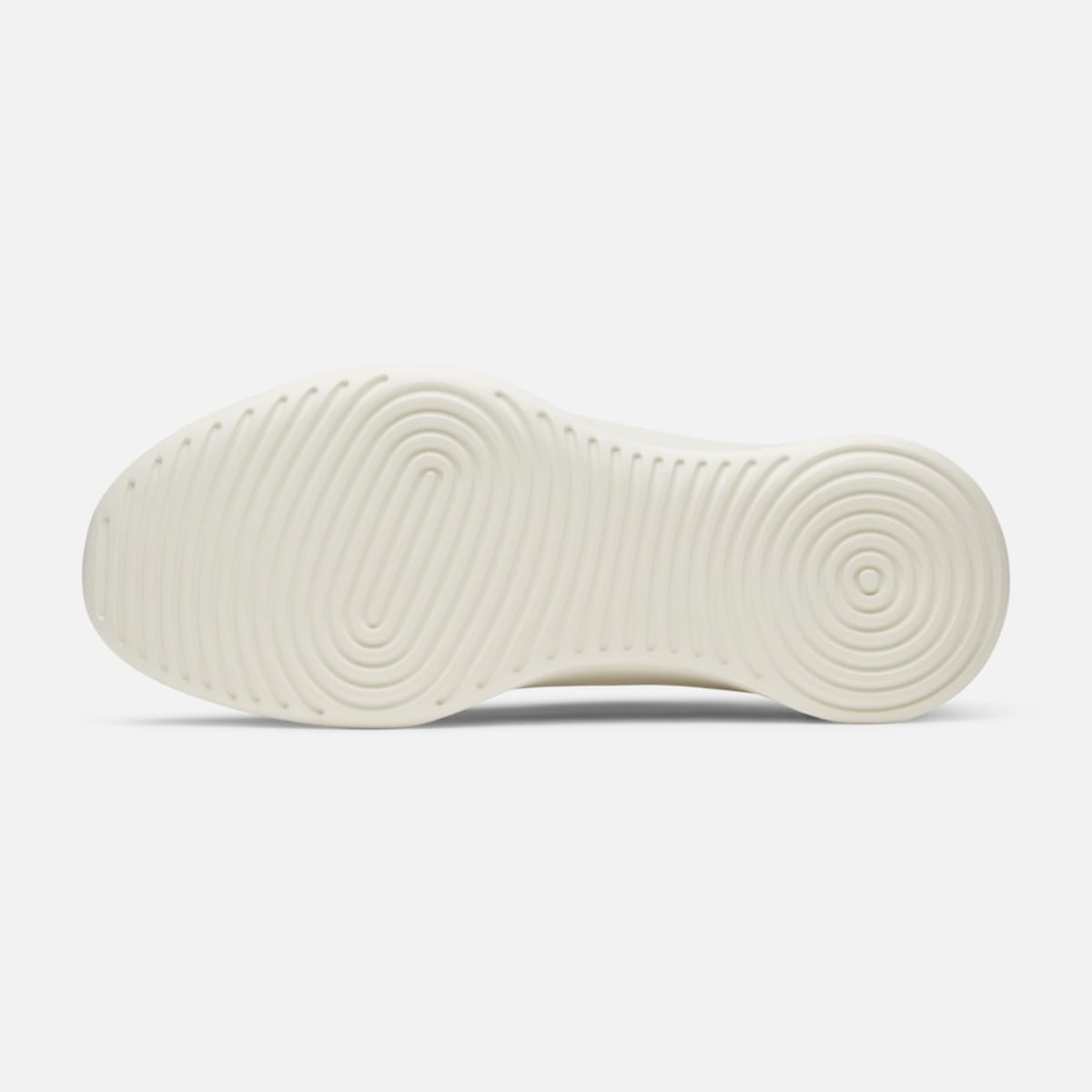 Allbirds Women's Tree Runner Go WHERE TO BUY