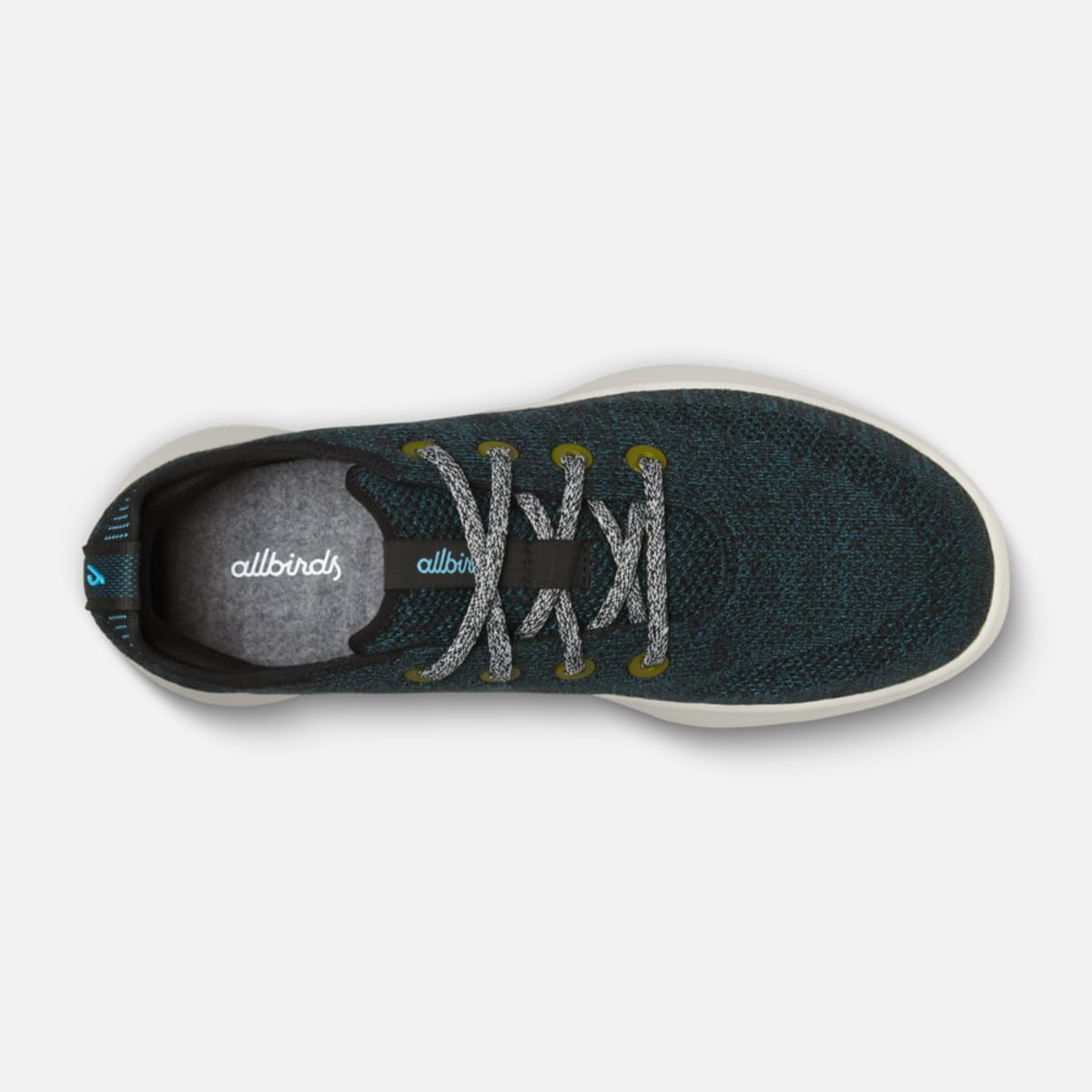 Allbirds Women's Tree Runner Go HOW TO BUY