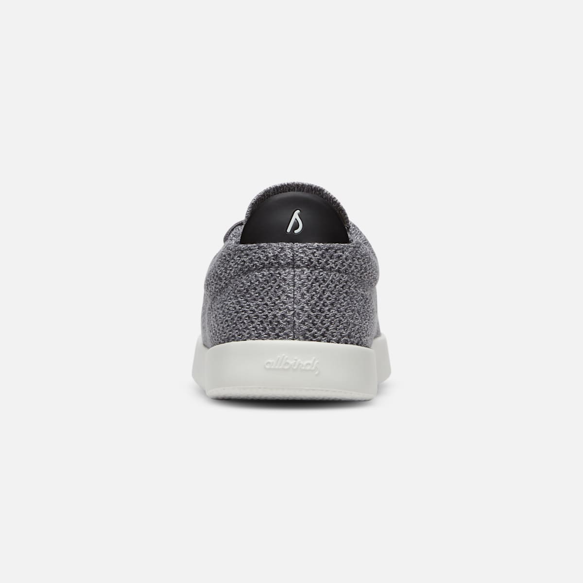 Allbirds Men's Tree Piper GLOBAL SHIPPING
