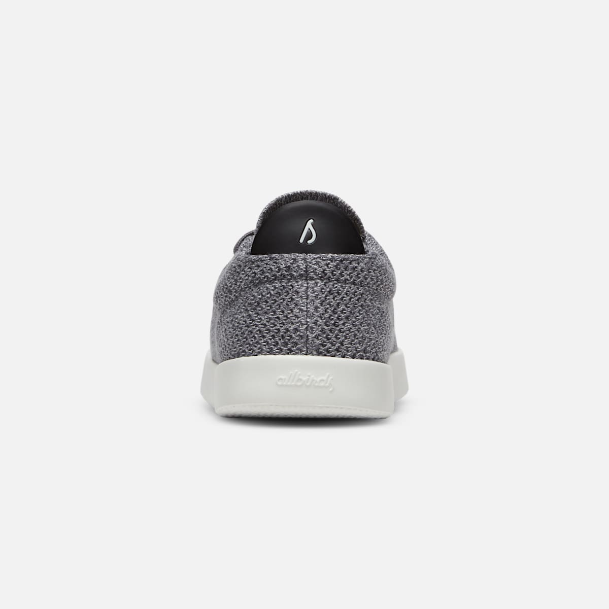 Allbirds Women's Tree Piper WORLDWIDE DELIVERY
