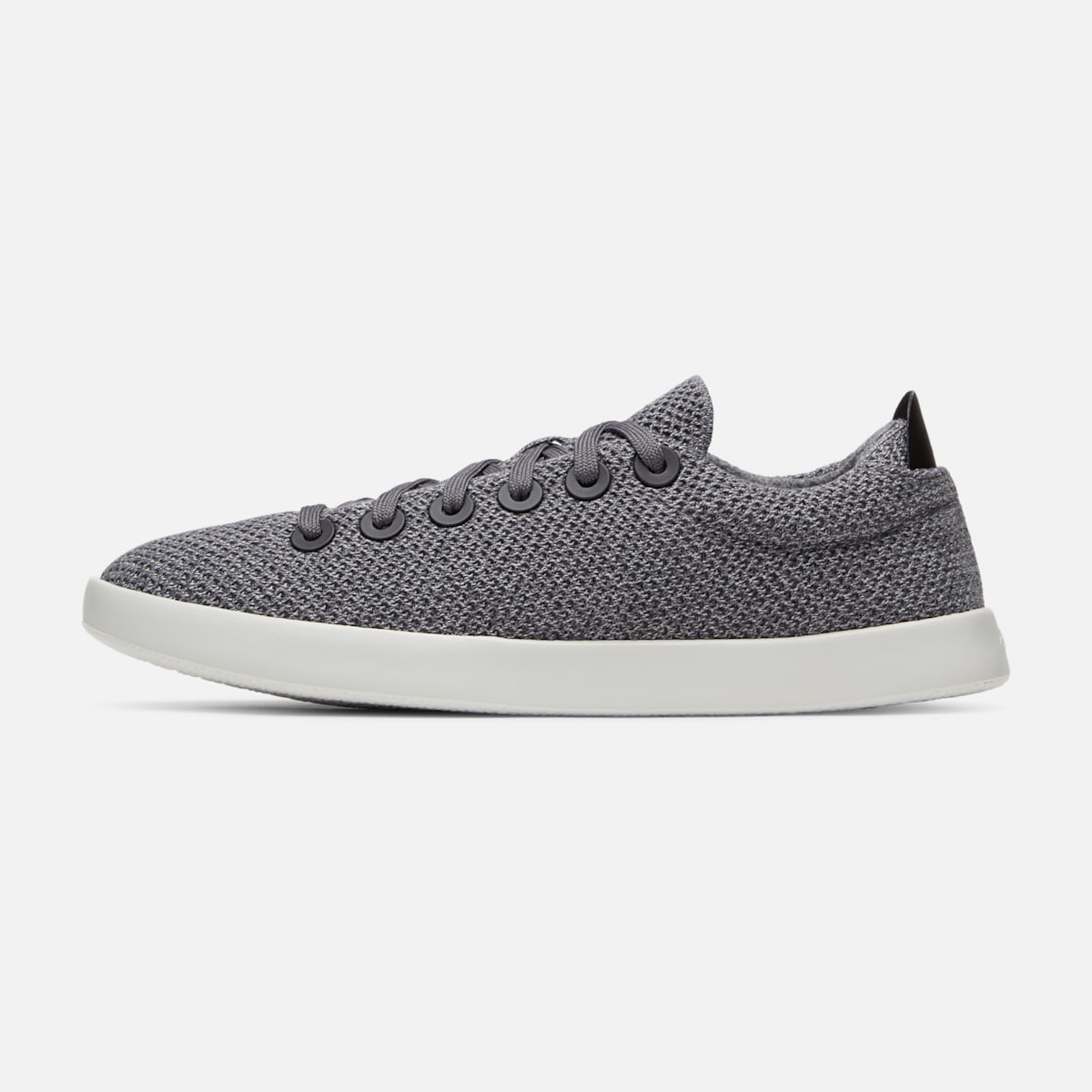 Allbirds Men's Tree Piper WORLDWIDE DELIVERY