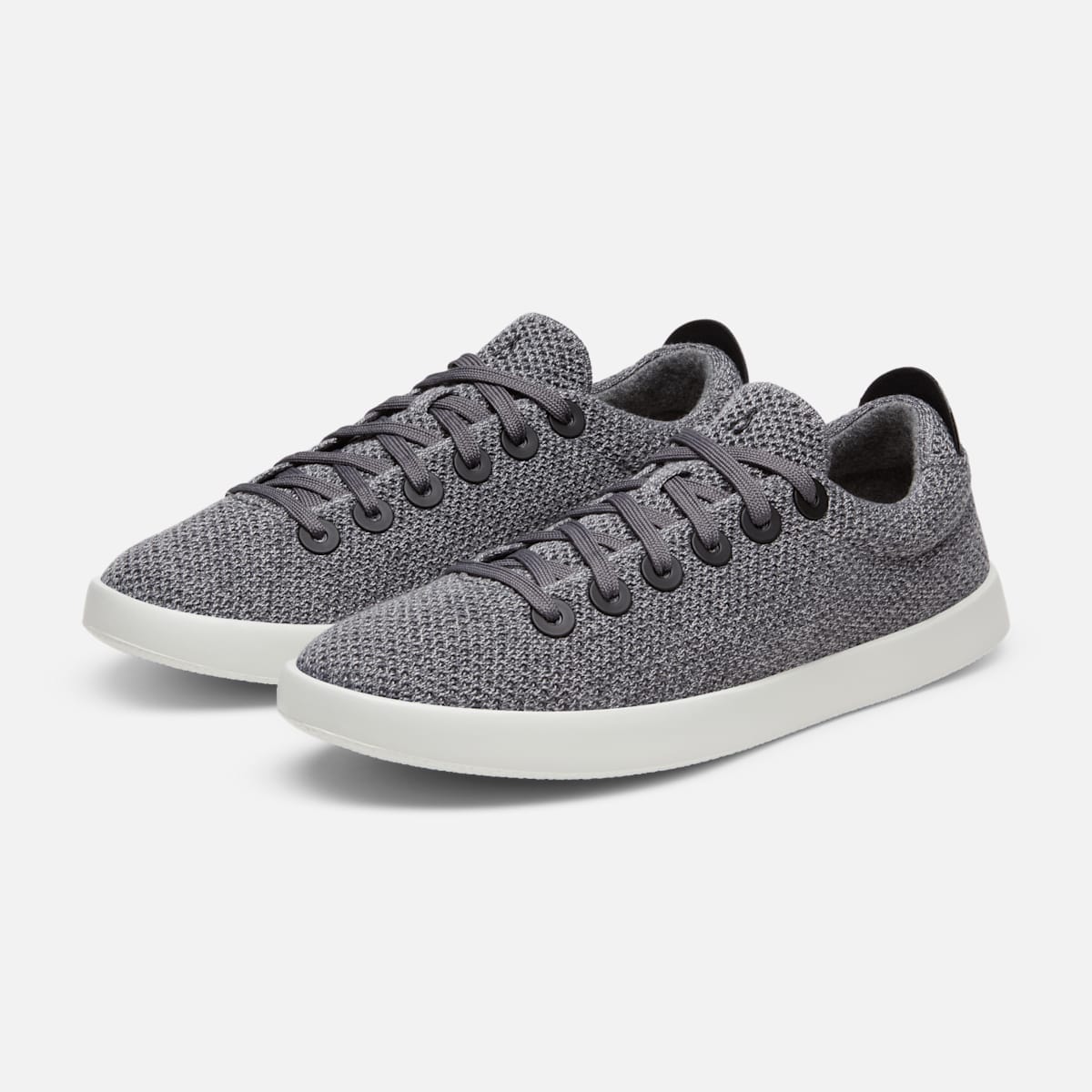 Allbirds Men's Tree Piper SHOP ONLINE